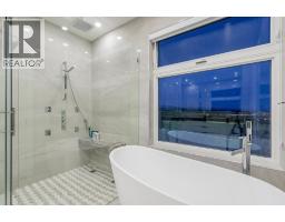 550 Richmond Street, New Westminster, BC V3L4C7 Photo 29