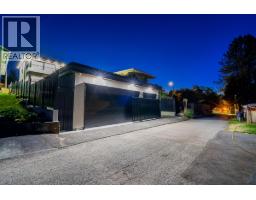 550 Richmond Street, New Westminster, BC V3L4C7 Photo 30