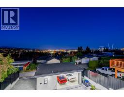 550 Richmond Street, New Westminster, BC V3L4C7 Photo 27