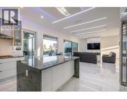 550 Richmond Street, New Westminster, BC V3L4C7 Photo 34