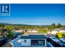 550 Richmond Street, New Westminster, BC V3L4C7 Photo 15