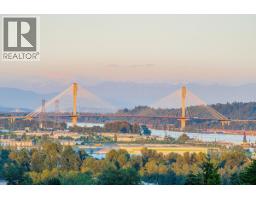 550 Richmond Street, New Westminster, BC V3L4C7 Photo 14