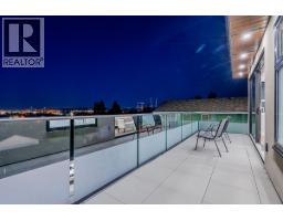 550 Richmond Street, New Westminster, BC V3L4C7 Photo 11