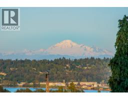 550 Richmond Street, New Westminster, BC V3L4C7 Photo 19
