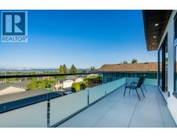 550 Richmond Street, New Westminster, BC V3L4C7 Photo 37