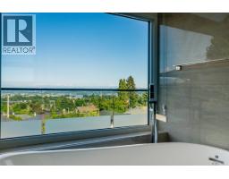 550 Richmond Street, New Westminster, BC V3L4C7 Photo 7