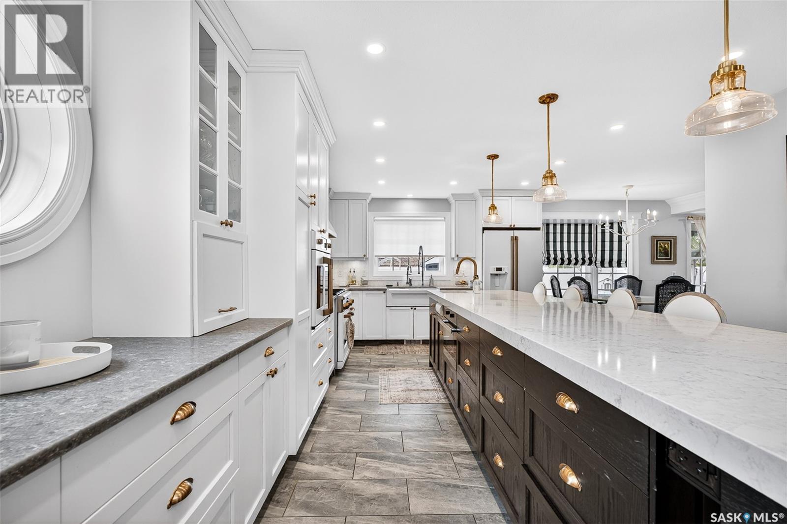 65 Calypso DRIVE — photo 11
