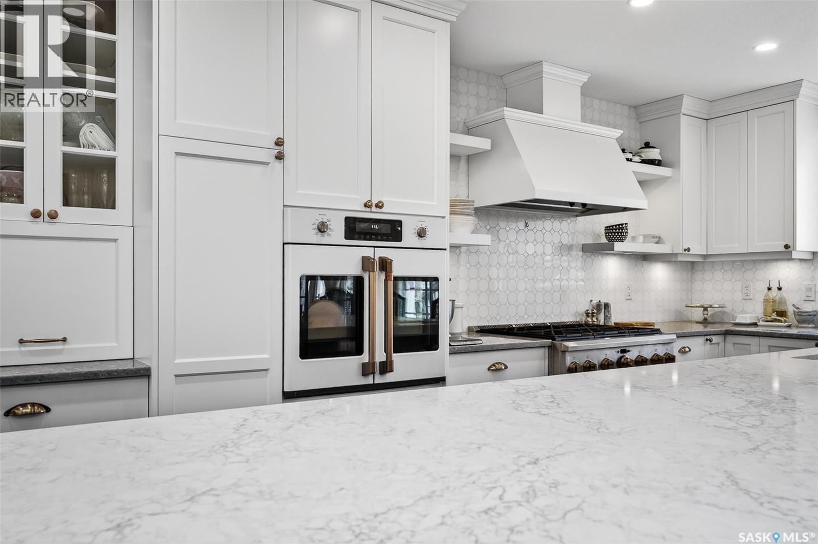 65 Calypso DRIVE — photo 12