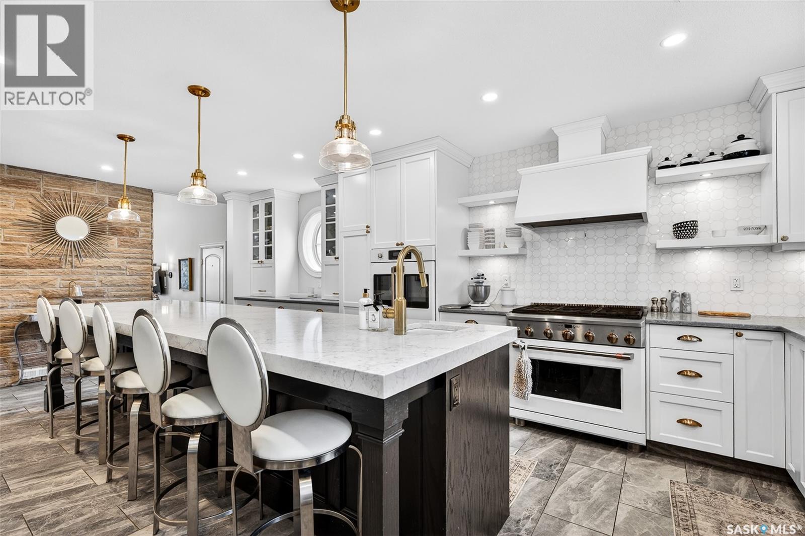 65 Calypso DRIVE — photo 14