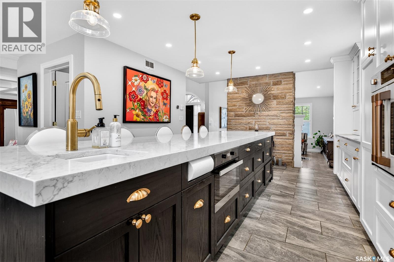 65 Calypso DRIVE — photo 17