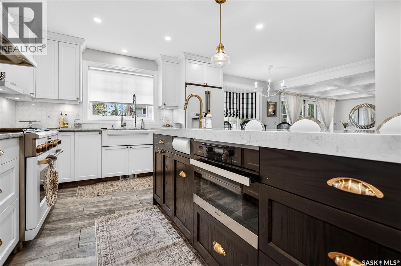 65 Calypso DRIVE — photo 18
