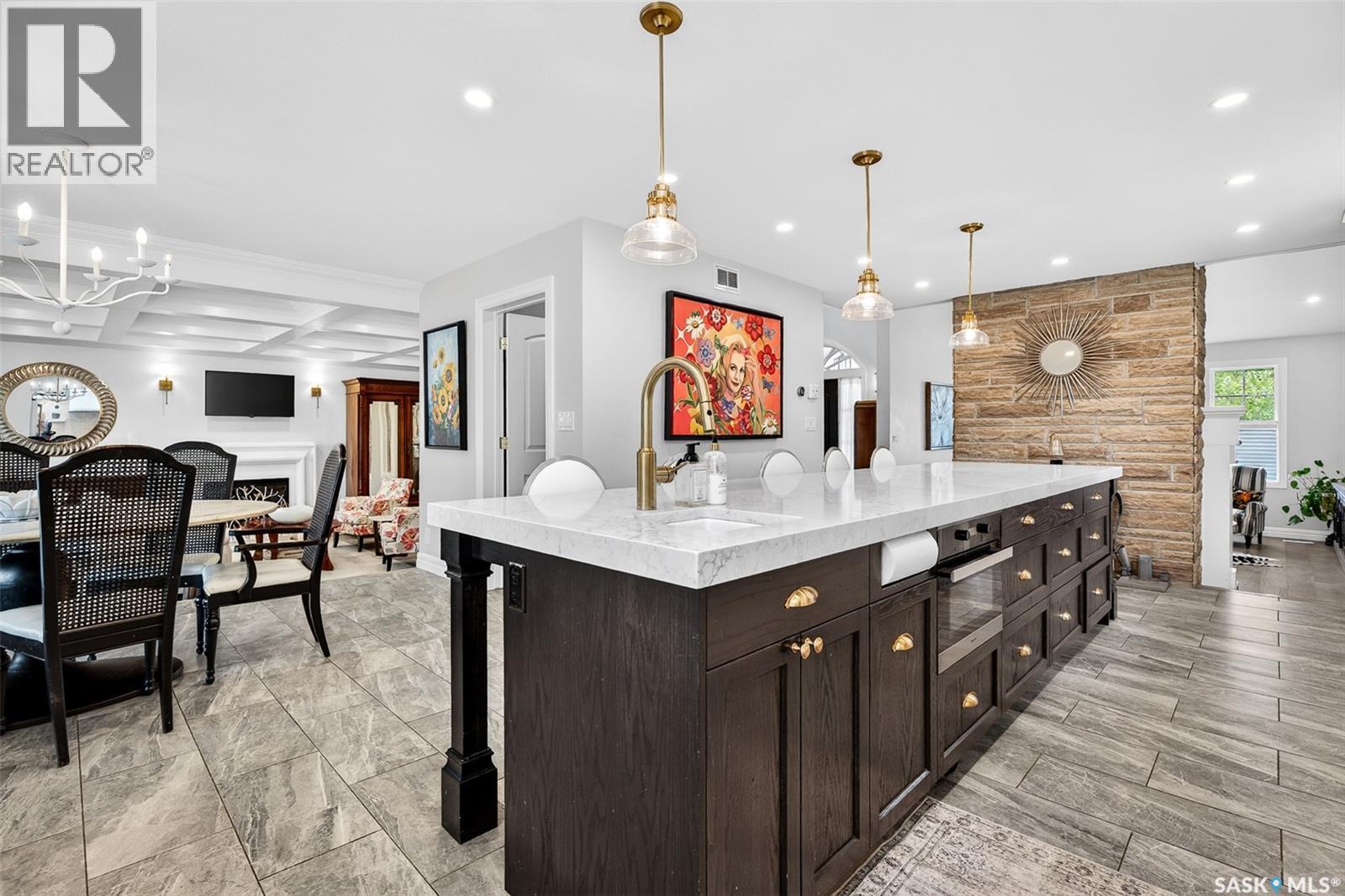 65 Calypso DRIVE — photo 19