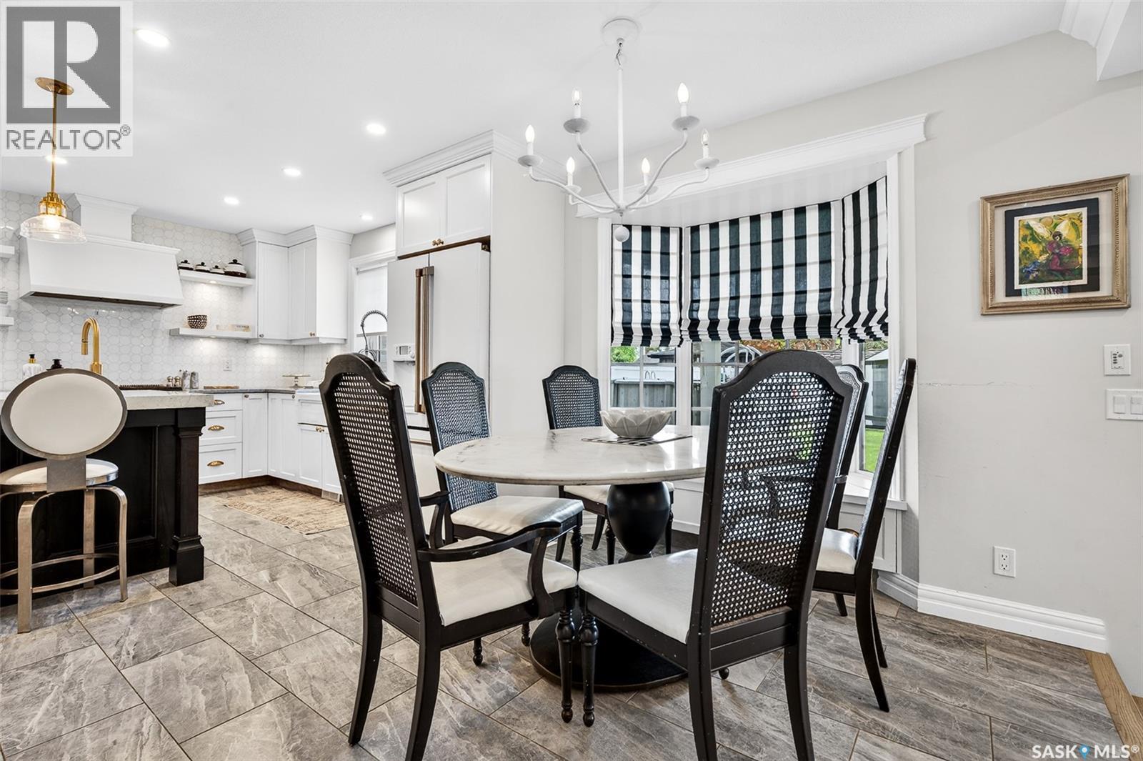 65 Calypso DRIVE — photo 21