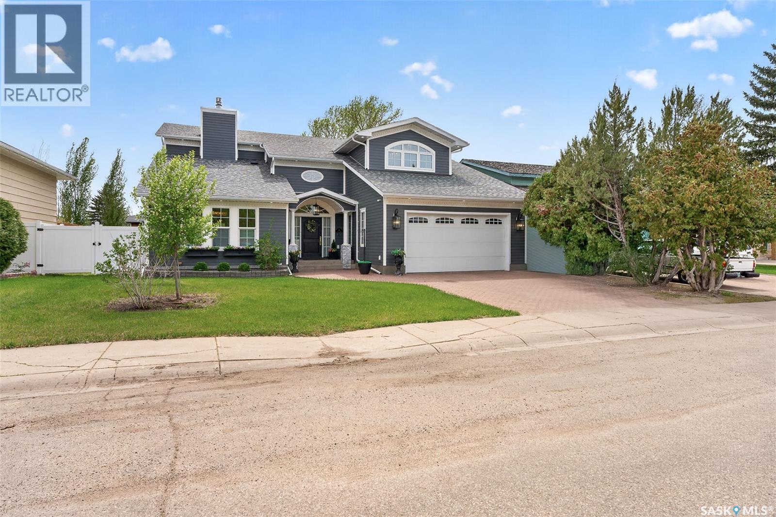 65 Calypso DRIVE - photo 3