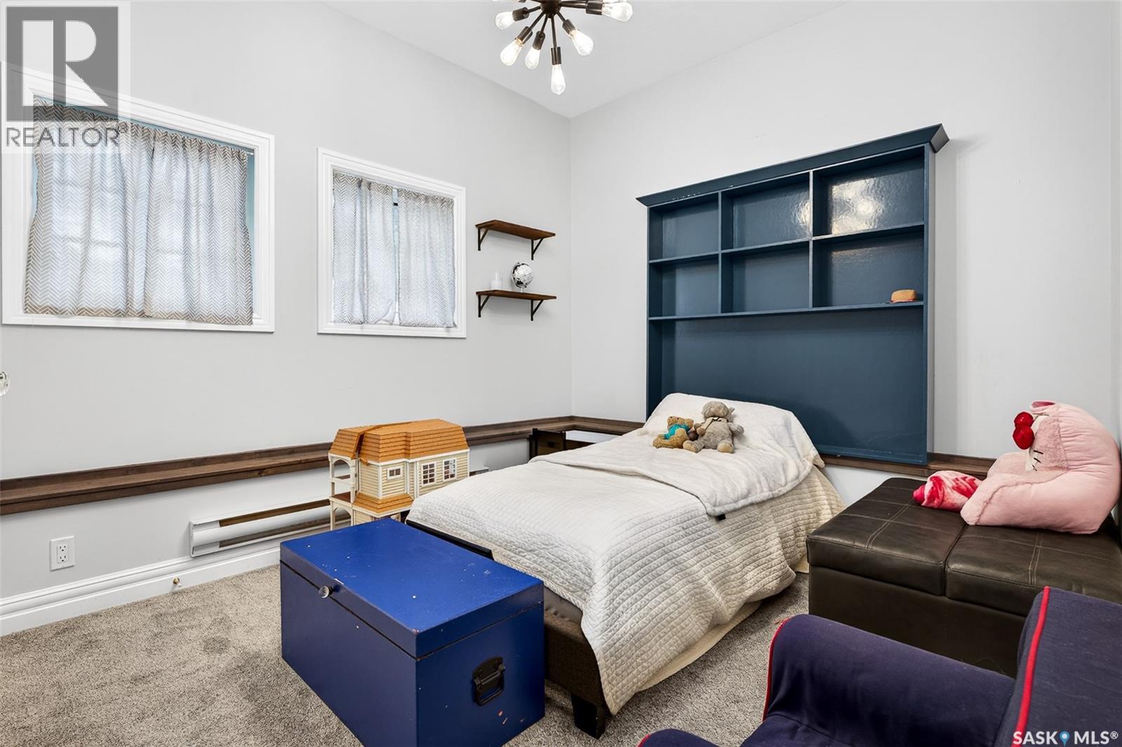 65 Calypso DRIVE — photo 32