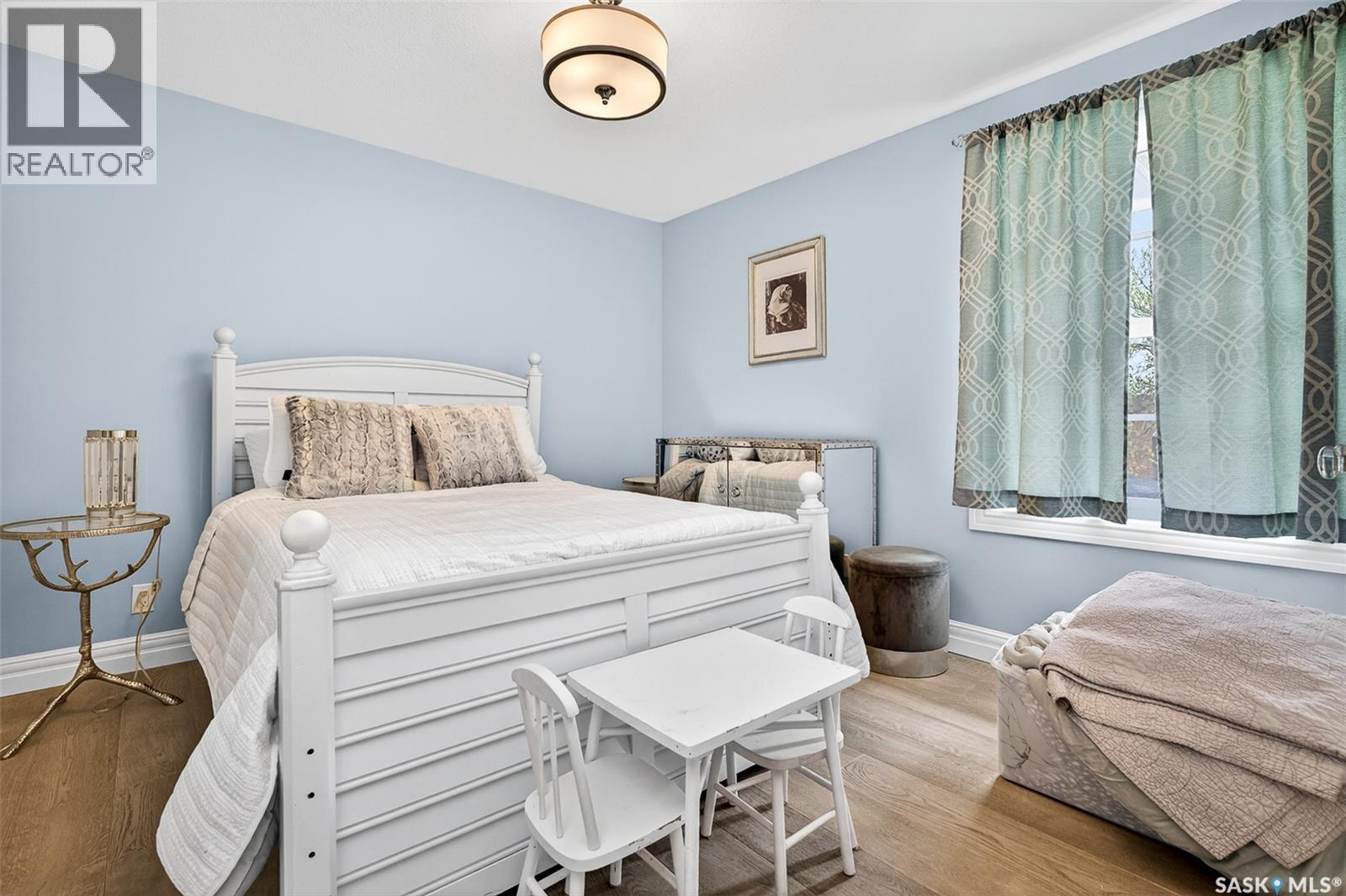 65 Calypso DRIVE — photo 36