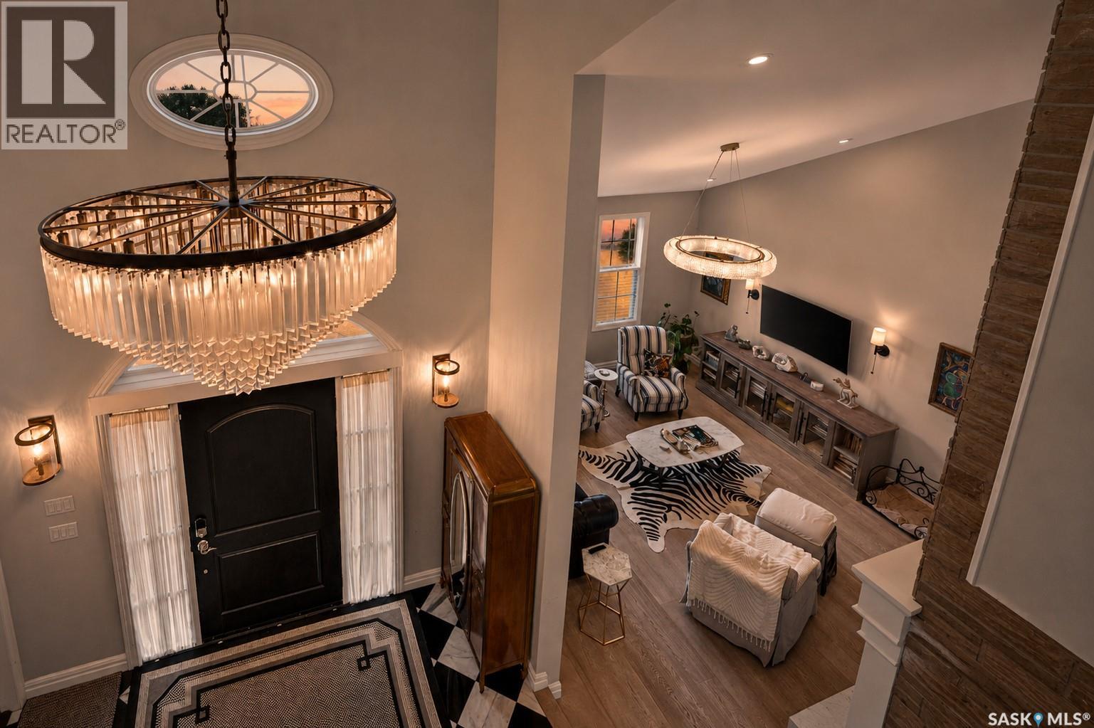 65 Calypso DRIVE — photo 37