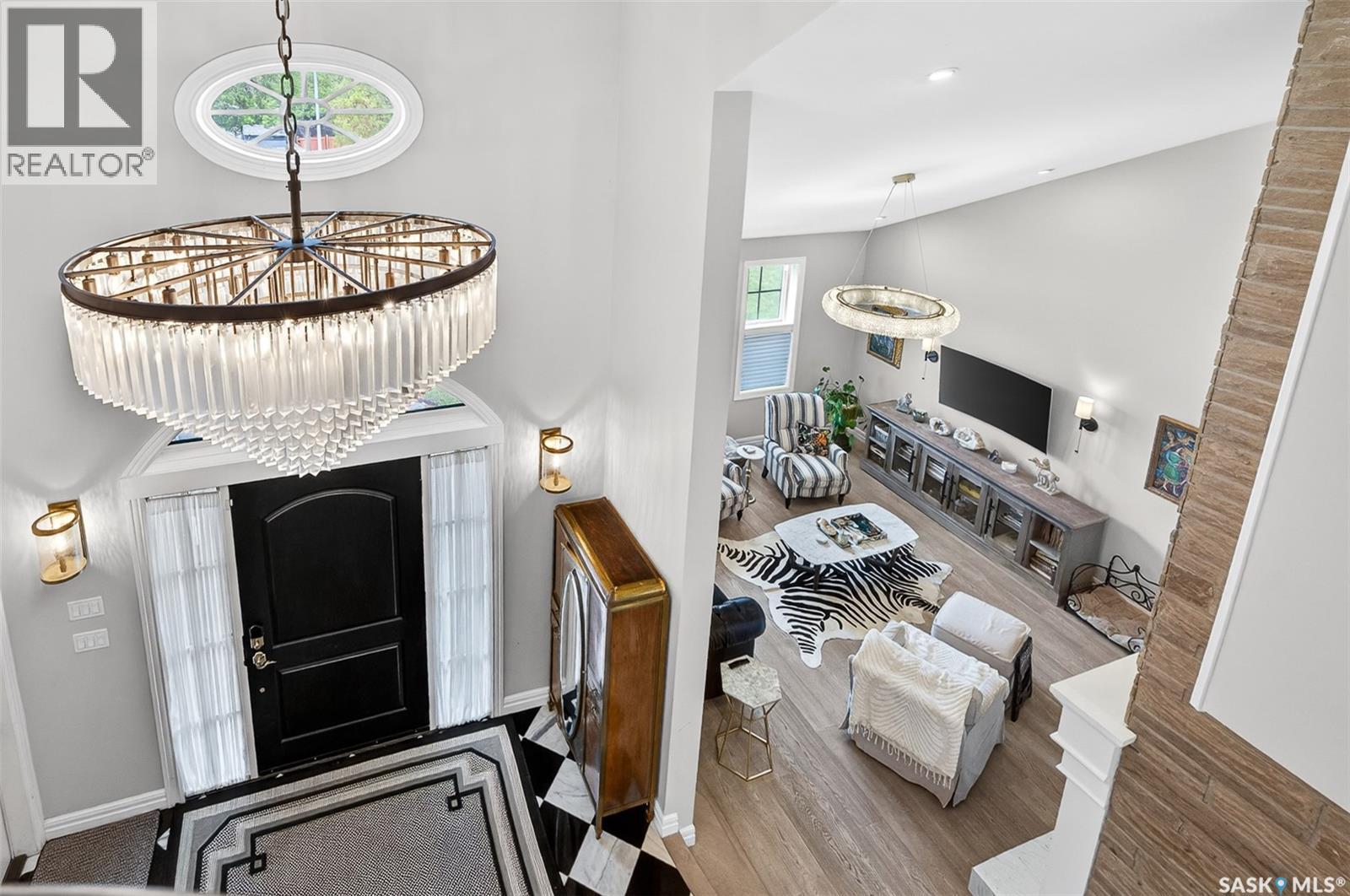 65 Calypso DRIVE — photo 38
