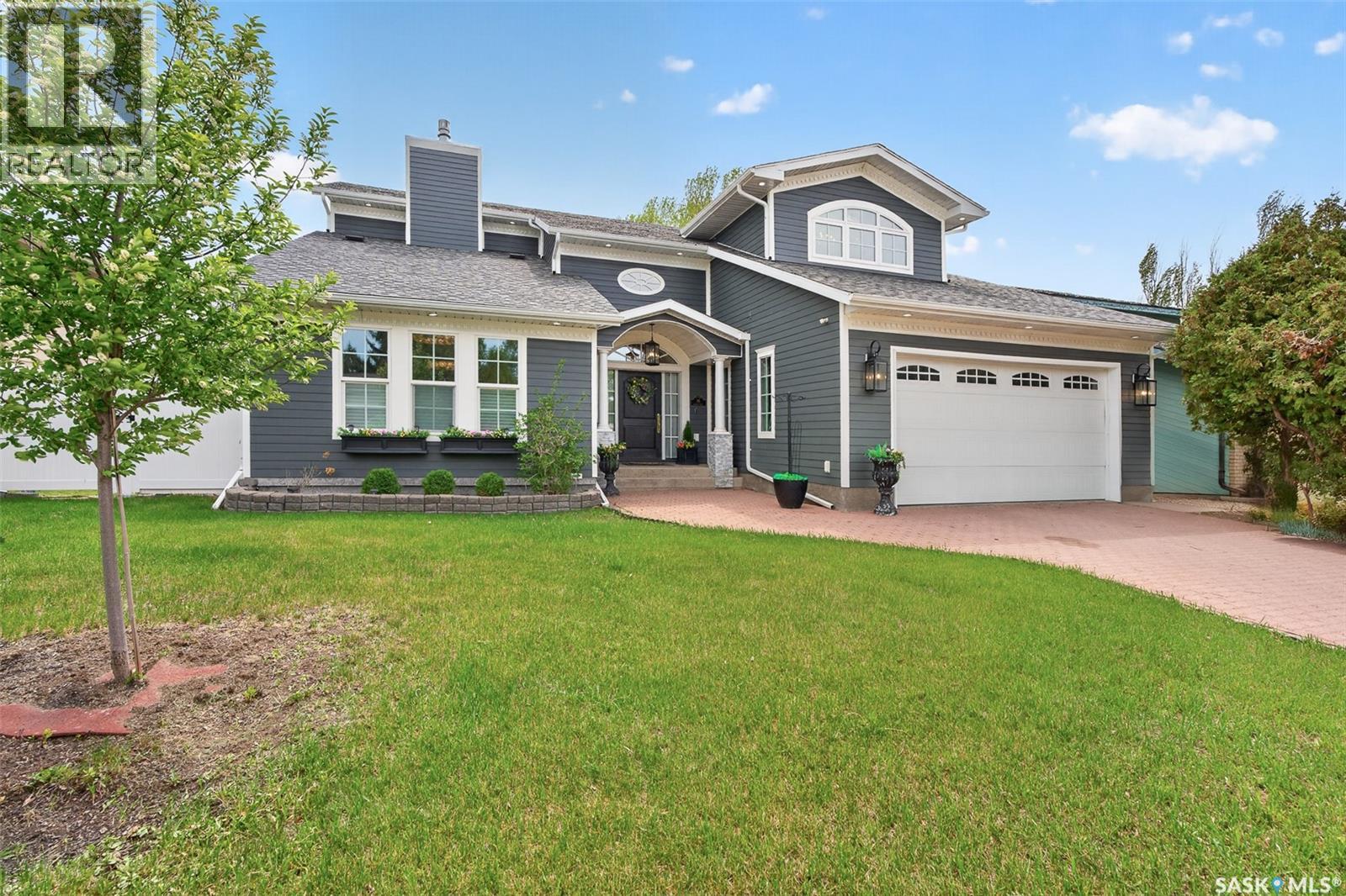65 Calypso DRIVE - photo 4