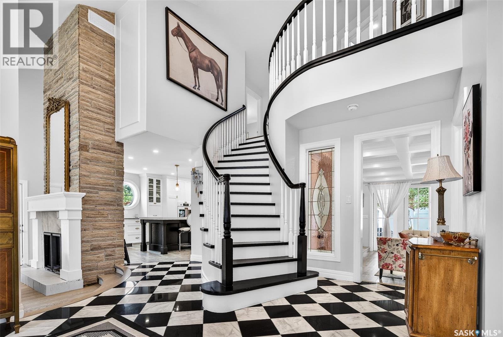 65 Calypso DRIVE - photo 5