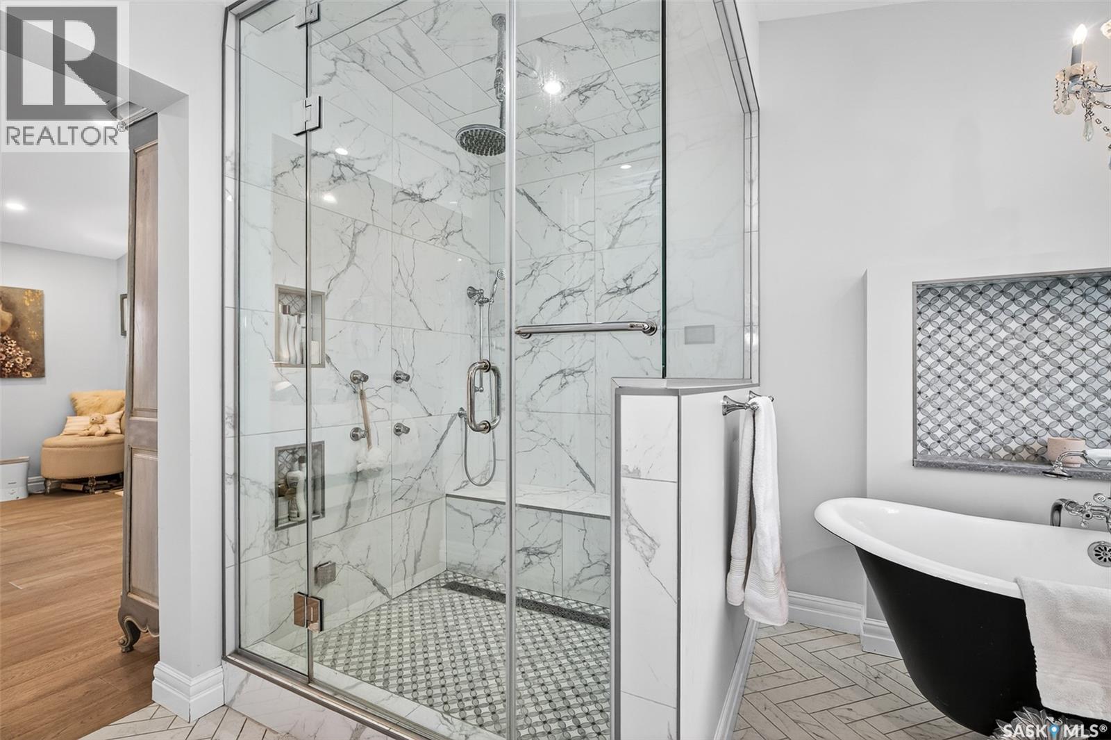 65 Calypso DRIVE — photo 50
