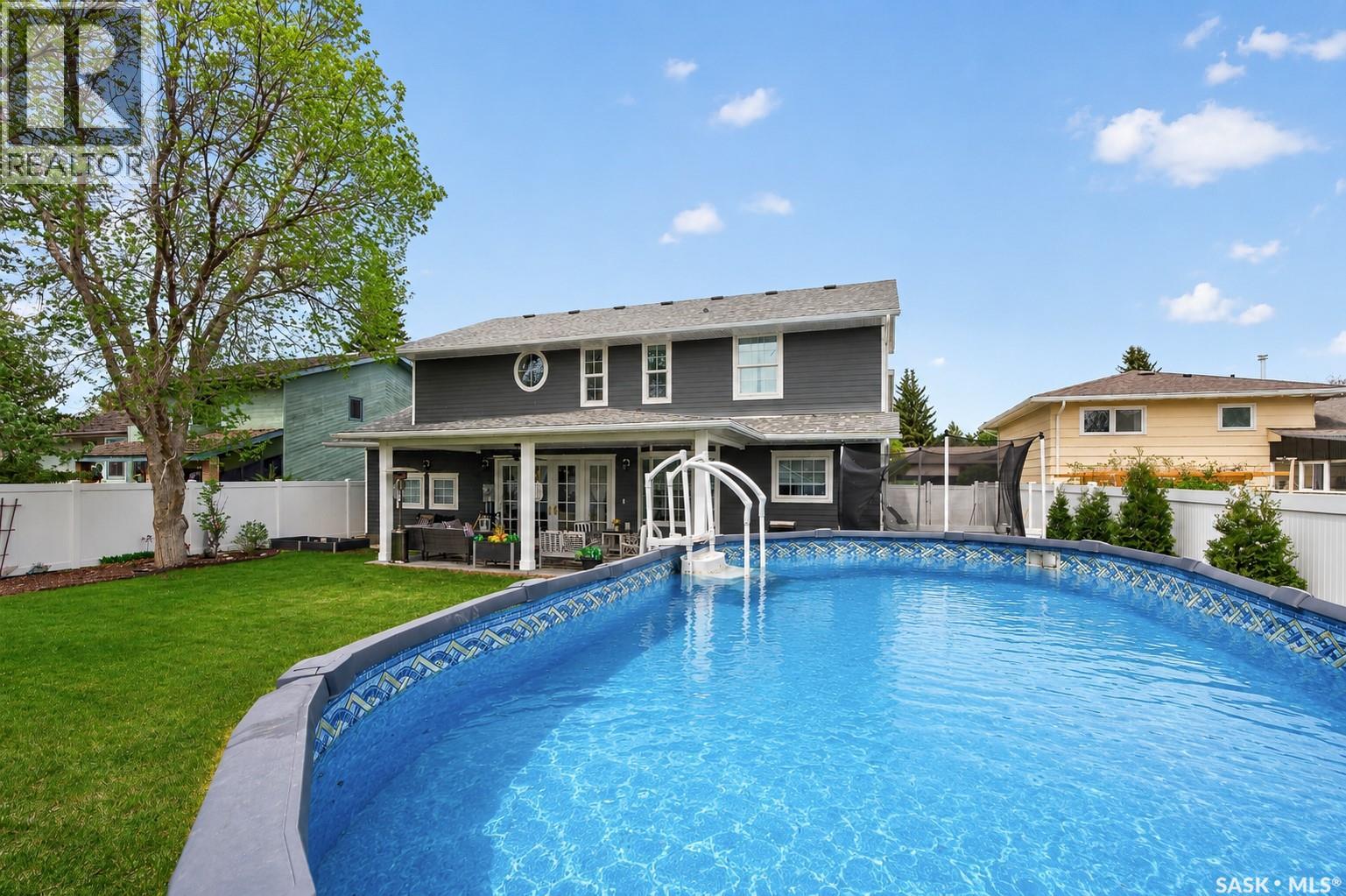 65 Calypso DRIVE — photo 70