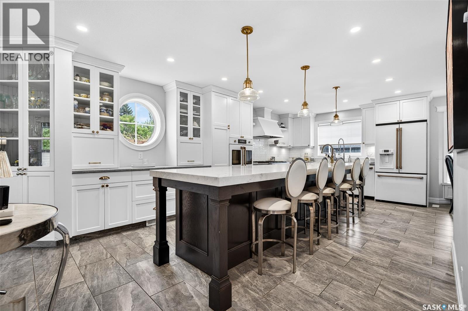 65 Calypso DRIVE — photo 9