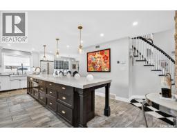 5pc Ensuite bath - 65 Calypso Drive, Moose Jaw, SK S6J1G1 Photo 10