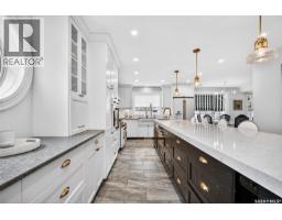 Bonus Room - 65 Calypso Drive, Moose Jaw, SK S6J1G1 Photo 11