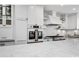 Laundry room - 65 Calypso Drive, Moose Jaw, SK S6J1G1 Photo 12