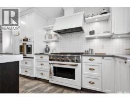 Bedroom - 65 Calypso Drive, Moose Jaw, SK S6J1G1 Photo 15