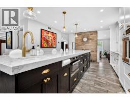 Family room - 65 Calypso Drive, Moose Jaw, SK S6J1G1 Photo 17