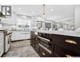 Other - 65 Calypso Drive, Moose Jaw, SK S6J1G1 Photo 18