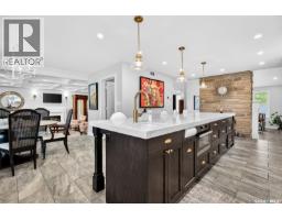 3pc Bathroom - 65 Calypso Drive, Moose Jaw, SK S6J1G1 Photo 19
