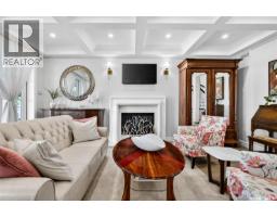 65 Calypso Drive, Moose Jaw, SK S6J1G1 Photo 24