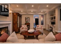 65 Calypso Drive, Moose Jaw, SK S6J1G1 Photo 26
