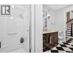 65 Calypso Drive, Moose Jaw, SK S6J1G1 Photo 31