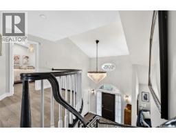 65 Calypso Drive, Moose Jaw, SK S6J1G1 Photo 34