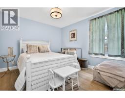 65 Calypso Drive, Moose Jaw, SK S6J1G1 Photo 36