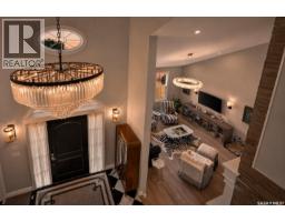 65 Calypso Drive, Moose Jaw, SK S6J1G1 Photo 37