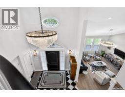 65 Calypso Drive, Moose Jaw, SK S6J1G1 Photo 39