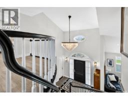 65 Calypso Drive, Moose Jaw, SK S6J1G1 Photo 40