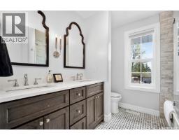 65 Calypso Drive, Moose Jaw, SK S6J1G1 Photo 41