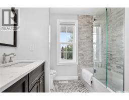 65 Calypso Drive, Moose Jaw, SK S6J1G1 Photo 42
