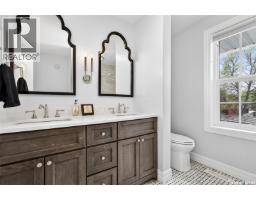 65 Calypso Drive, Moose Jaw, SK S6J1G1 Photo 43