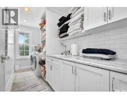 65 Calypso Drive, Moose Jaw, SK S6J1G1 Photo 44