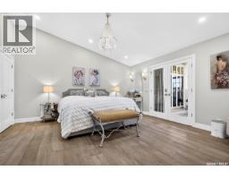 65 Calypso Drive, Moose Jaw, SK S6J1G1 Photo 45