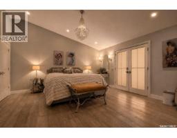 65 Calypso Drive, Moose Jaw, SK S6J1G1 Photo 46