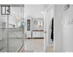 65 Calypso Drive, Moose Jaw, SK S6J1G1 Photo 48
