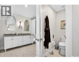 65 Calypso Drive, Moose Jaw, SK S6J1G1 Photo 49